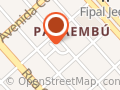 Cervejaria Providência - Distribuidora