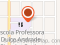 Escola Professora Dulce Andrade Siqueira Cunha-Caic I