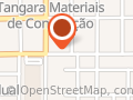 Barbearia Carvalho