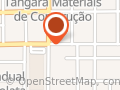 Loja da Mandraka