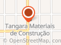 Mundial Telecom | Provedor de Internet em Cascavel