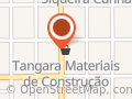 Tangara Materiais de Construção
