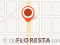 Rubão Suspensões
