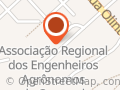 Areac