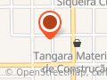 Panificadora Correia Ltda
