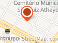 Imperio Auto Mecanica