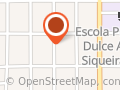 ConectaBR