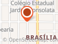 Valdair Representaçoes Comerciais LTDA