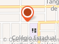 Colégio Estadual Jardim Consolata - Brasília