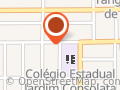 Pit Stop Auto Center - Brasília
