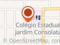 Mercado Taborda