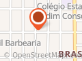 A Culpa é dos doces