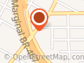 Milano Open Mall
