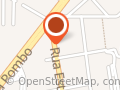 Mecânica do Odair - Centro Automotivo