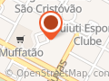 GFC Frango Frito - Cascavel