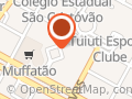 Restaurante e Petiscaria kerubin delivery.  (Kerubin Foods)