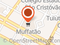 Pão Com Costela