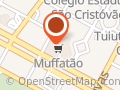 Choperia Central Ltda