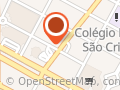 Barbearia Queiroz Coisa de Macho