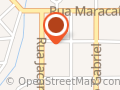Grolli Eventos