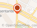 Clarim Centro Odontologico