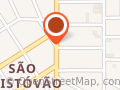 Loja Das Fábricas
