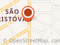 Vidraçaria Shalom