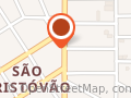 Estofados Labeli