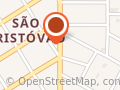 Vidraçaria Shalon Ltda - São Cristóvão