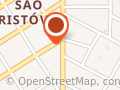 Sintonia Store