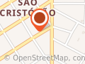 Rádio Colméia de Cascavel 650 Khz
