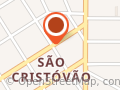 Titanium Comunicação Visual