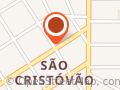 Mercado Confiança