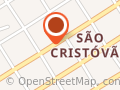 Orildo de Souza Advogados