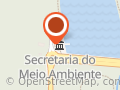 Gabinete Secretário Sema