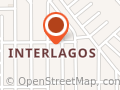 Igreja Evangélica Pentecostal Nova Aliança