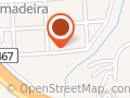 Móveis Antes Brazmadeira Cascavel PR