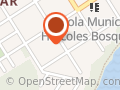 Joselma Spinelli - Negócios Imobiliários