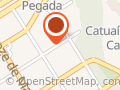 Fortaleza Redes De Proteção