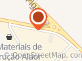 RZ Máquinas