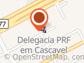 Polícia Rodoviária Federal 4ª Delegacia