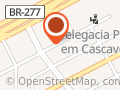 Vidraçaria Mundial