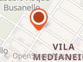 Tipografia Faxinalense Ltda