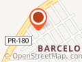 Barcelona Tabacaria