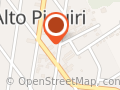 Indústria e Comércio Servale Pallets Alto Piquiri