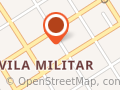 FamilySearch center