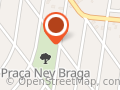 Farmácia Pessutofarma