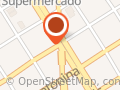 Redefrigor Refrigeração