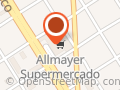 Allmayer Supermercado