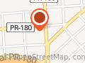 Paróquia Santo Inácio